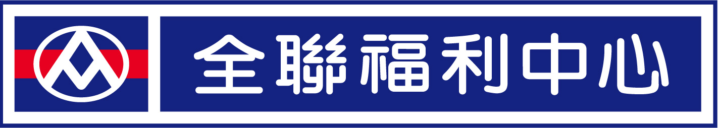 給廠商logo_RGB-01 (2).jpg